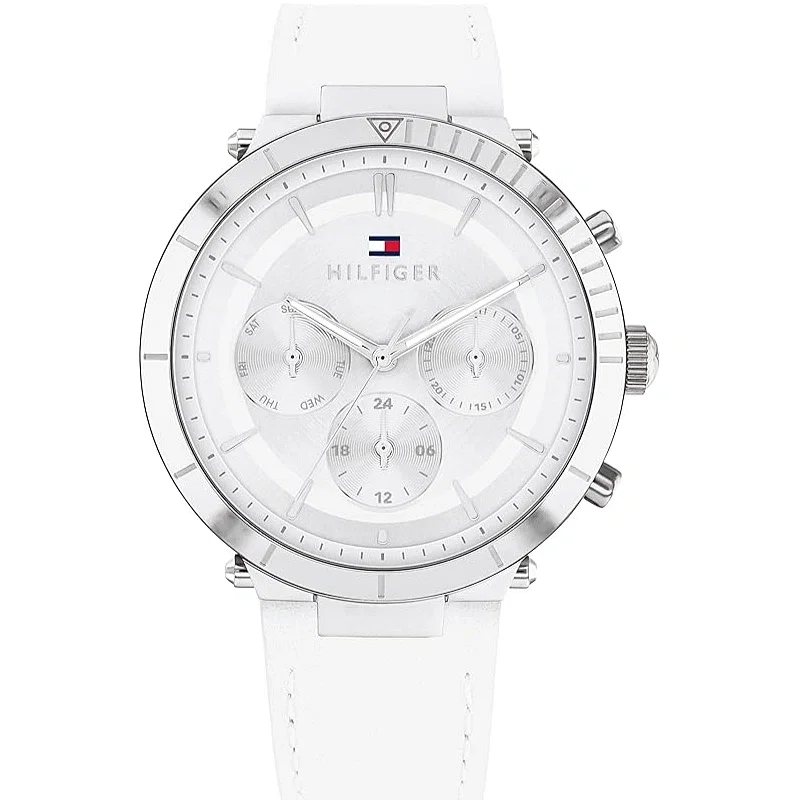 Tommy Hilfiger Women's Watch