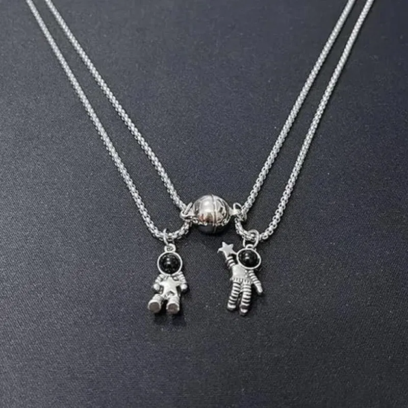 Stylish Designer Pendant Necklace