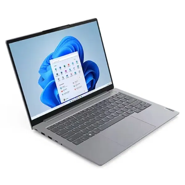 ThinkBook 14 Gen 6