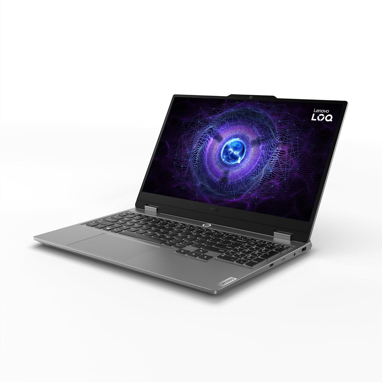 Lenovo LOQ RTX 2050