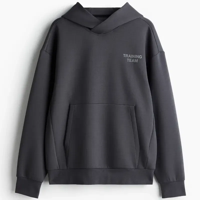 DryMove Sports hoodie