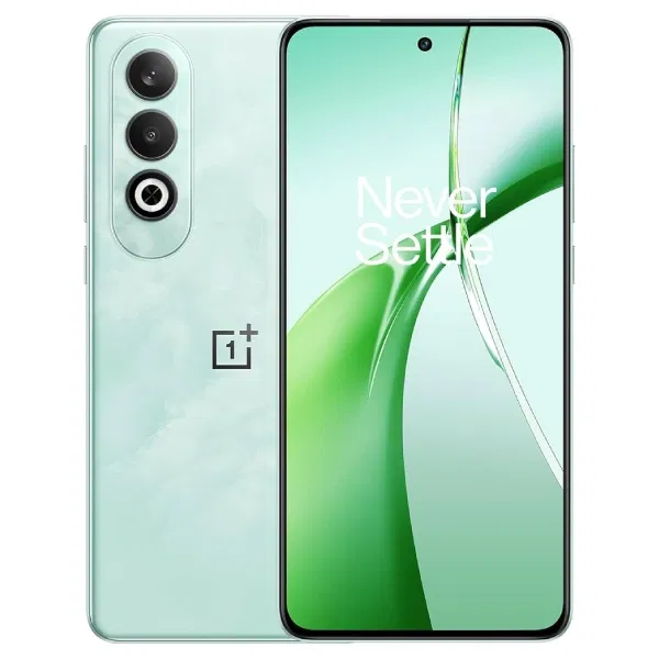 OnePlus Nord 4 CE Lite