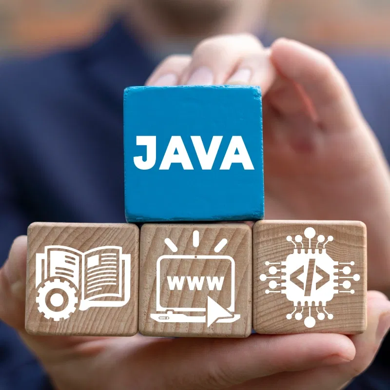 Java Fundamentals for Complete Beginners