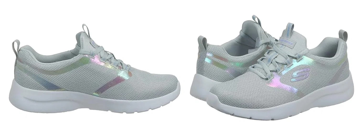 Skechers Dynamitght 2.0