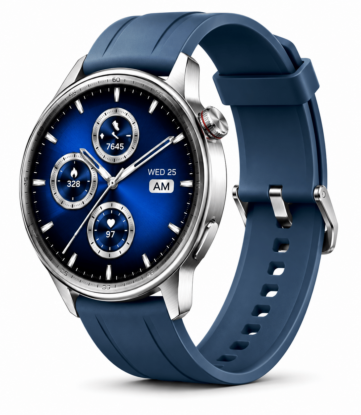 Realme Watch S2