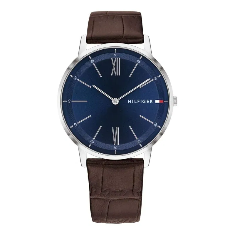 Tommy Hilfiger Men's Watch