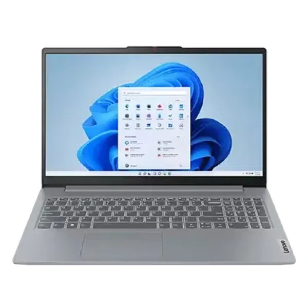 IdeaPad Slim 3 Gen 8