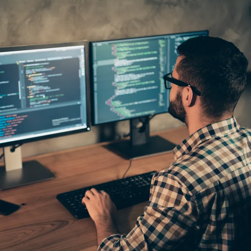 HTML Tutorial for Beginners