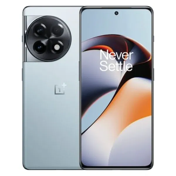OnePlus 11R