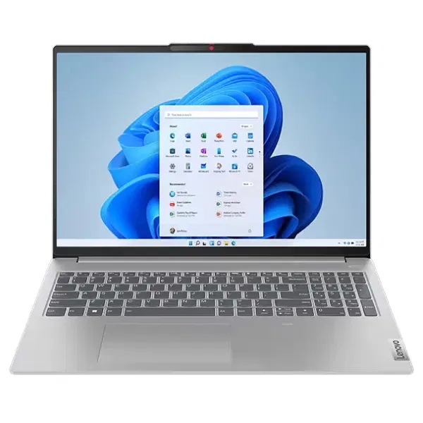 IdeaPad Slim 5i 13th Gen
