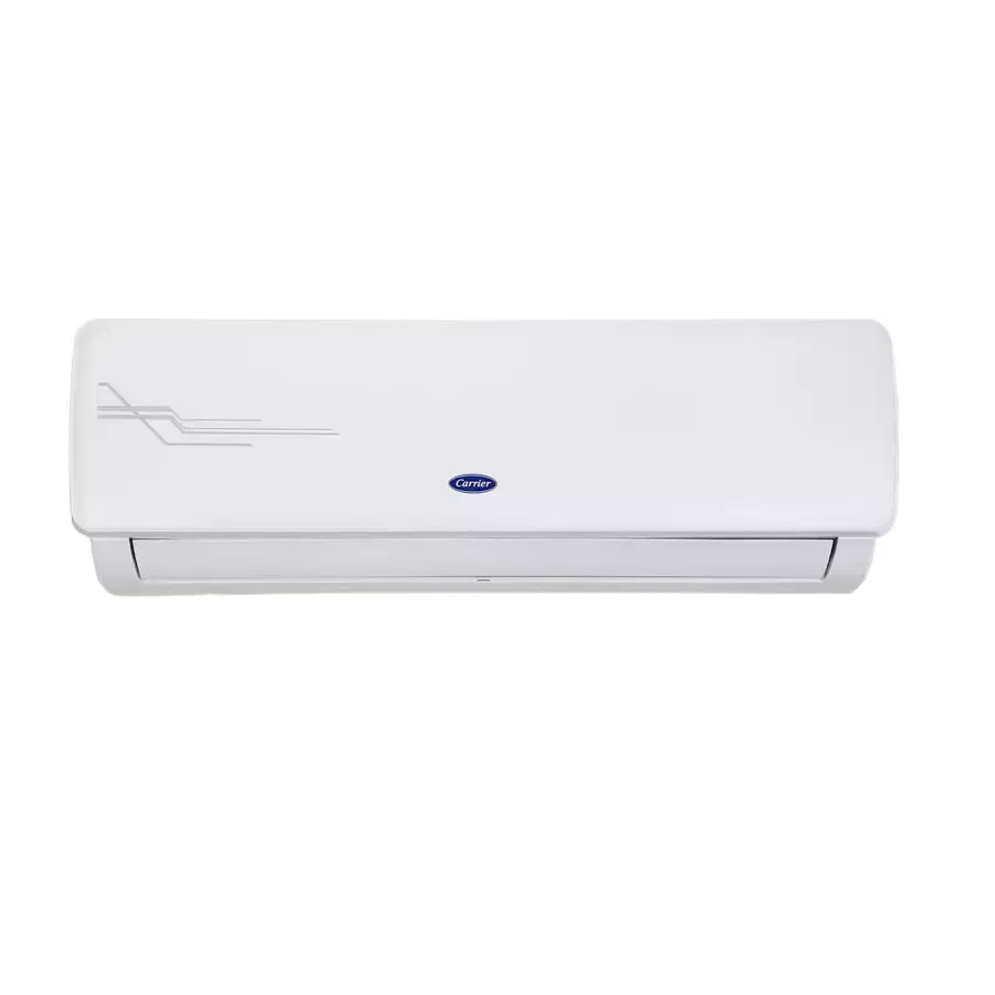 Carrier 1.5 Ton 3 Star Inverter Split AC