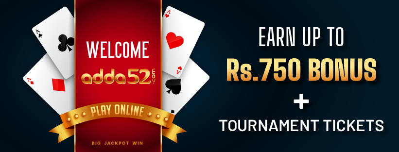 Earn Rs.3000/- Using Adda52 Promo Code & Coupons 2021