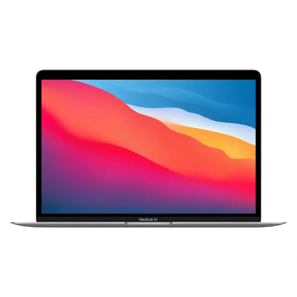 Apple 2020 MacBook Air Laptop