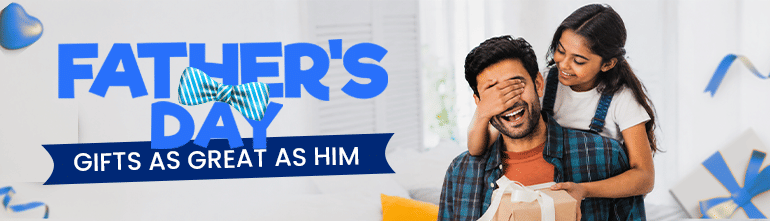 flipkart-fathers-day-tech-gifts-under-5000-june-2026