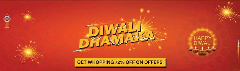 JBL Diwali Wave Fest 2021: Get up to 72% Off + Extra 10% Off On Speakers, Headphones, & More