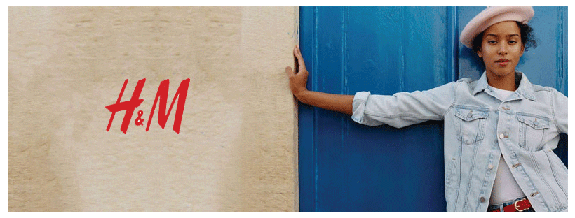 H&M Discount Code India January 2021: Up To 70% Off On New Arrivals|Clothing, Accessories, Footwear & More