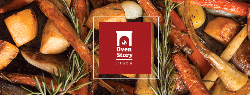 Ovenstory Coupons For September: Get 100% Cashback On The First Order