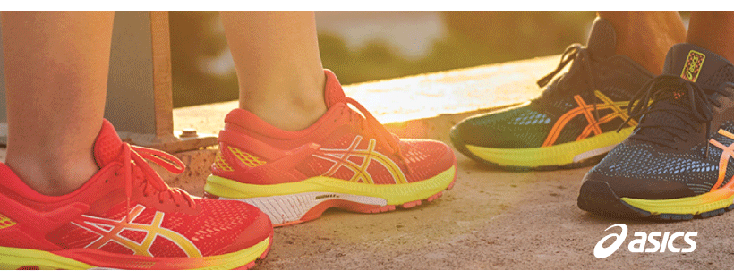 Asics Promo Code Free Shipping (January 2021): Up To 60% + Free Delivery Off On Shoes, Clothing, Accessories, And More