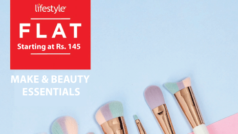 Limeroad Buy 1 Get 1 Offer Free : Save Up To 80% Off On All Leading Categories