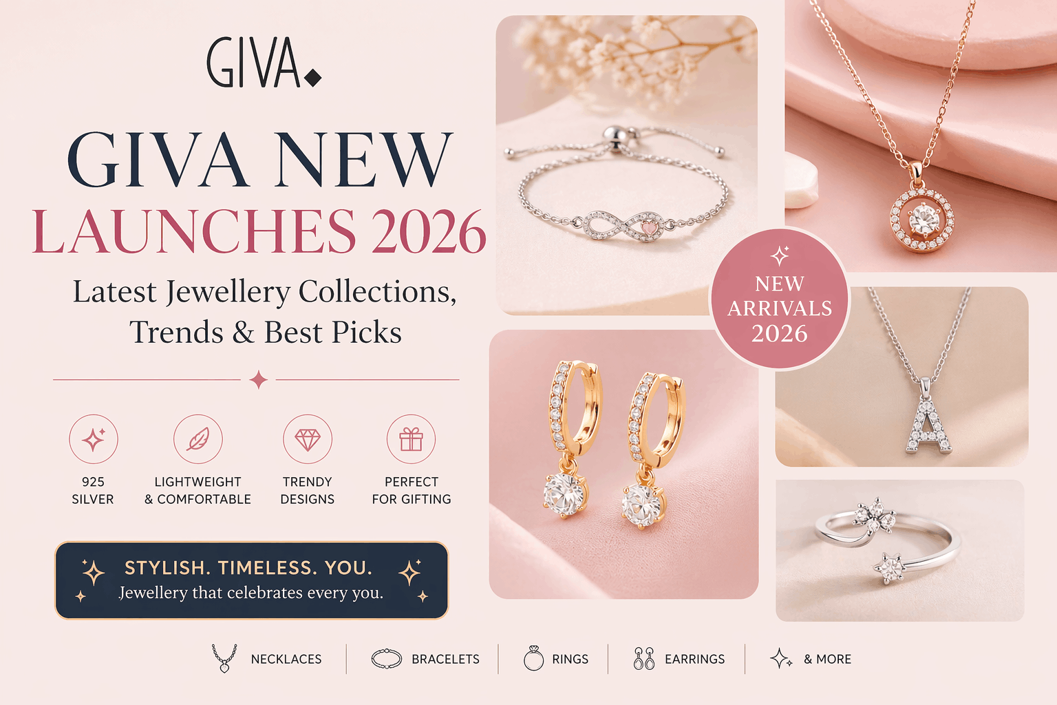 giva-new-launches-2026-jewellery-collections-trends