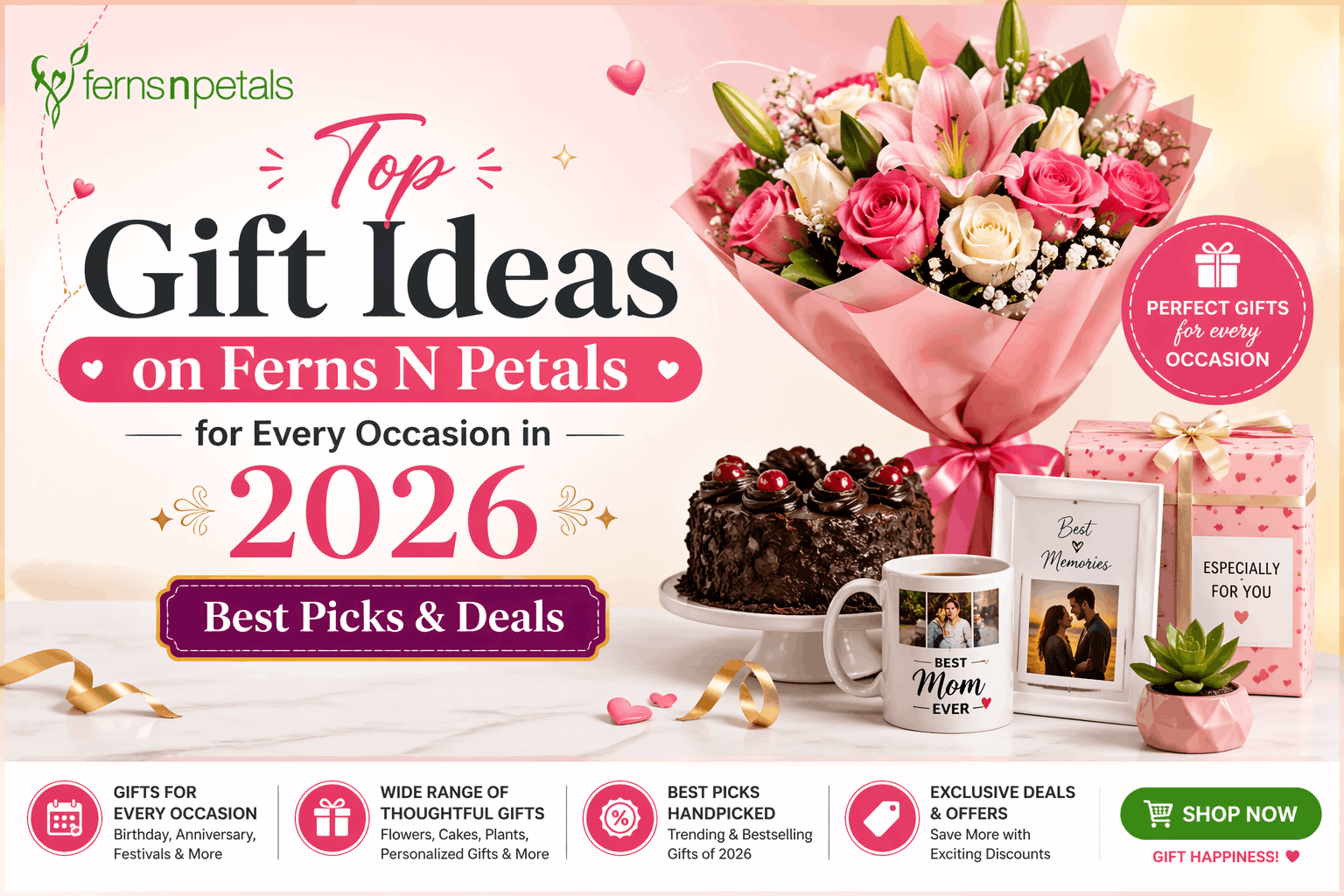 top-gift-ideas-ferns-n-petals-2026-best-picks-deals