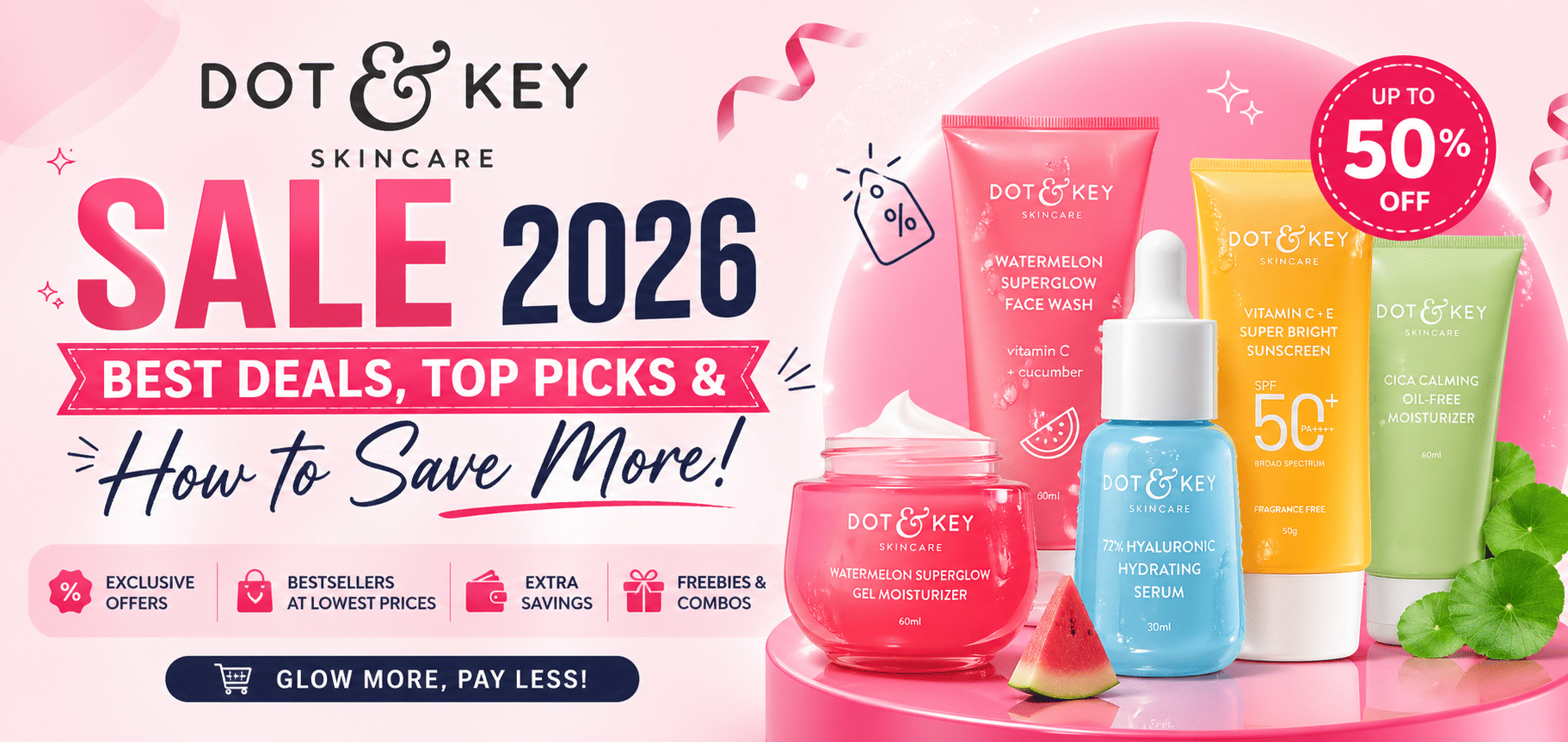 dot-and-key-sale-2026-best-deals-top-picks