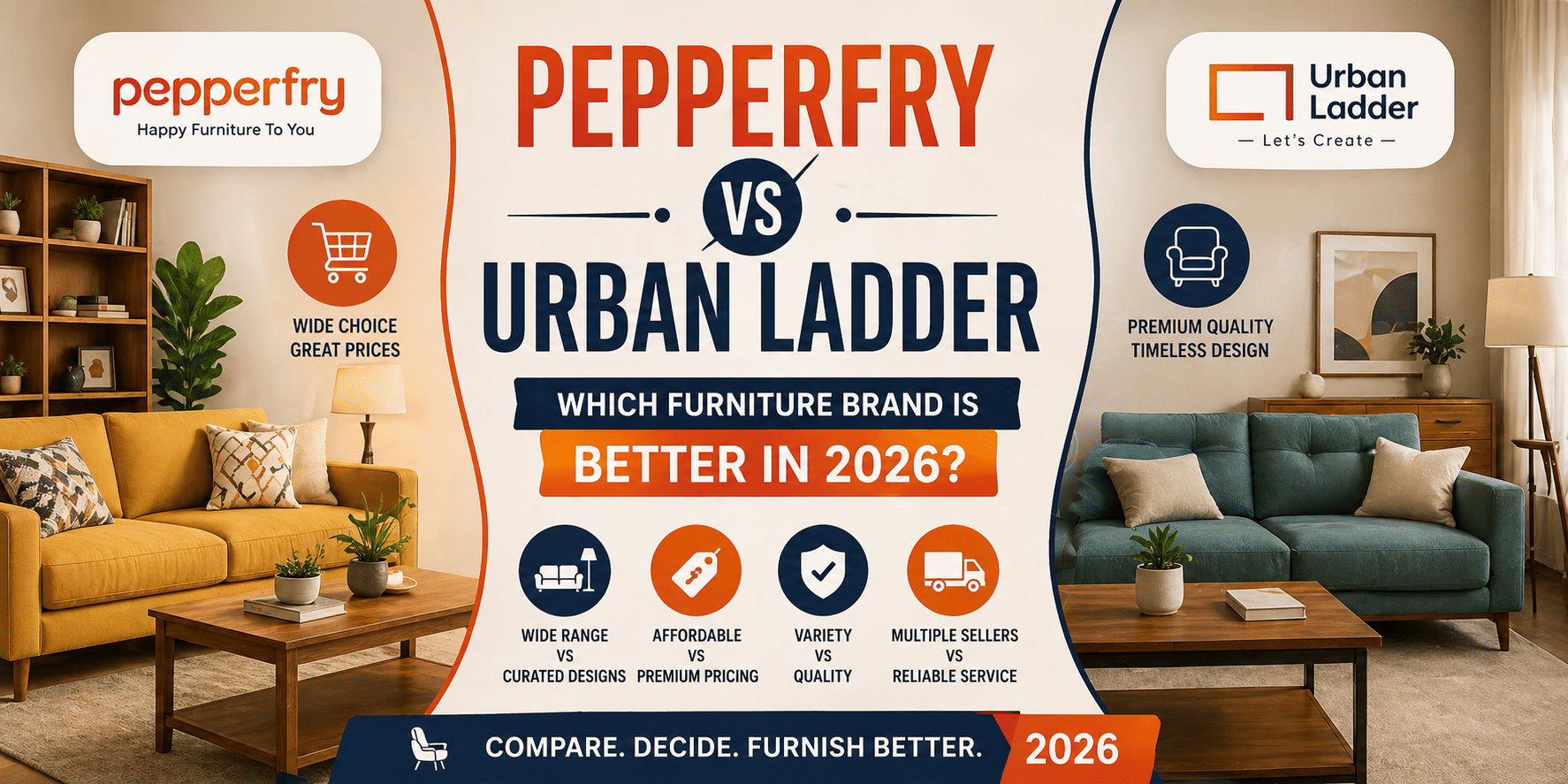 pepperfry-vs-urban-ladder-which-furniture-brand-is-better-2026