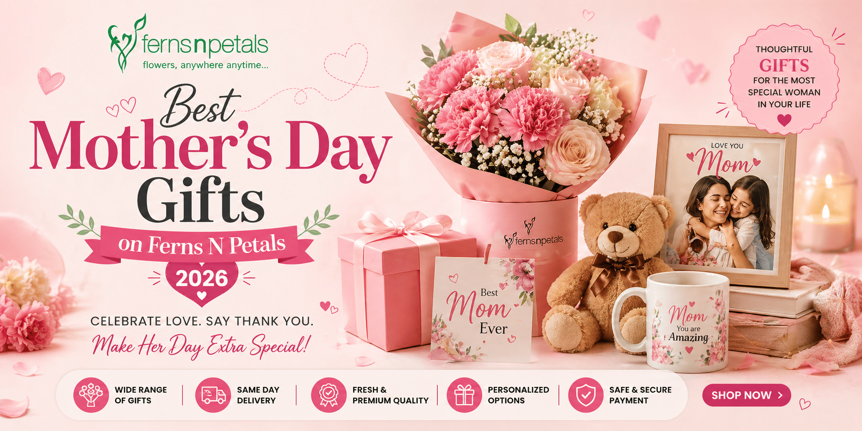 best-mothers-day-gifts-ferns-n-petals-2026