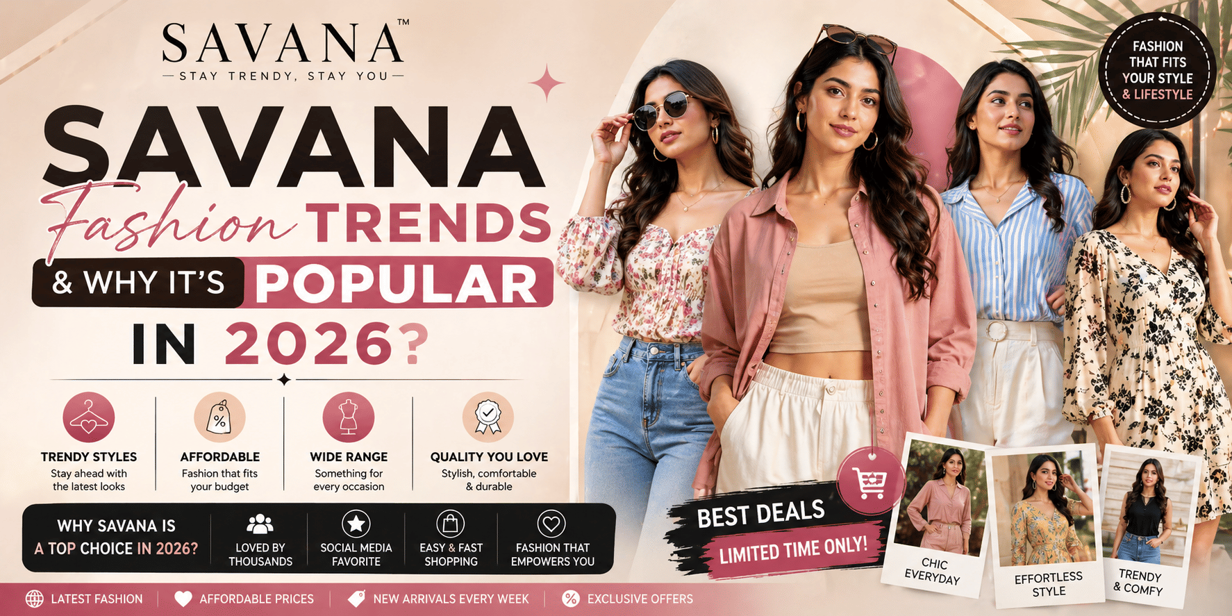savana-fashion-trends-collections-popularity-2026