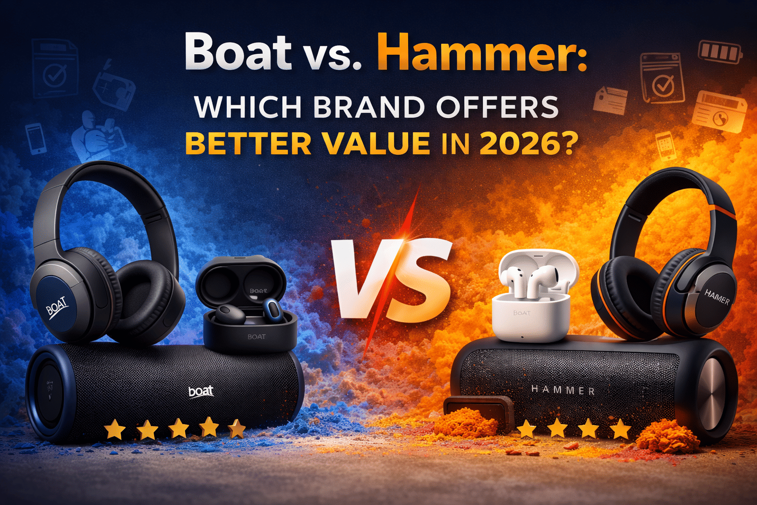 boat vs hammer in 2026