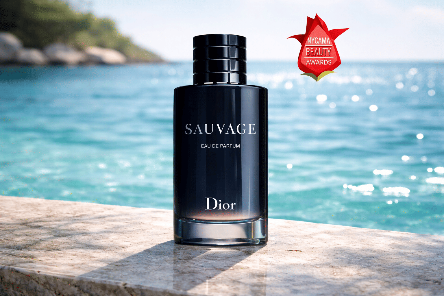 dior sauvage