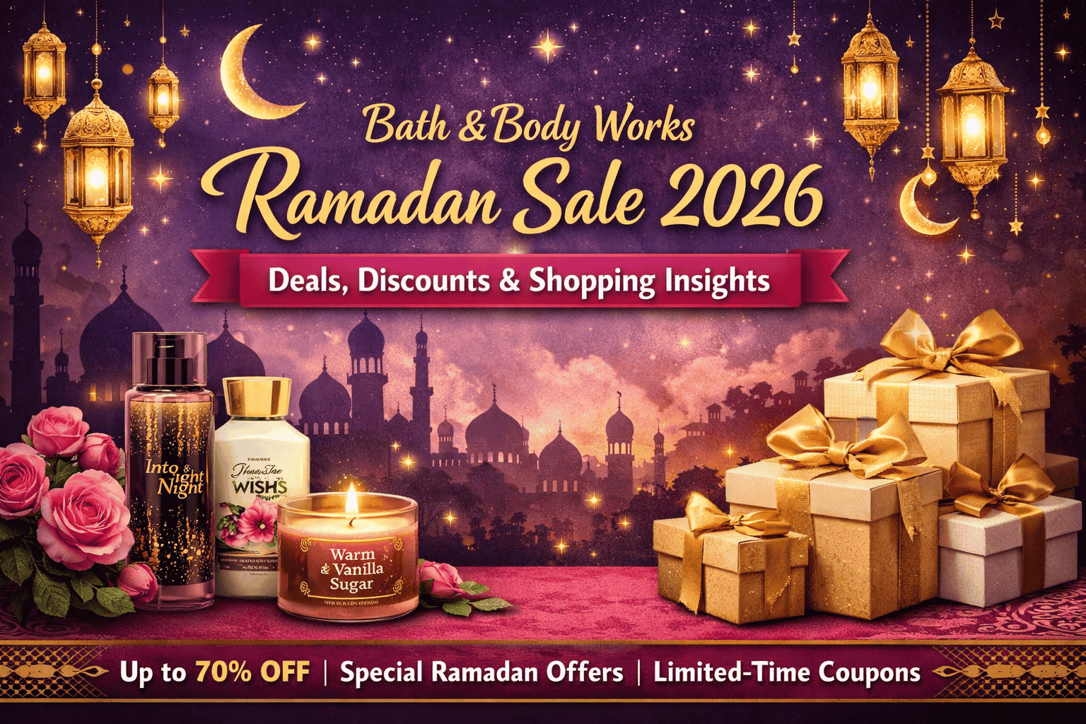 bath-and-body-works-ramadan-sale-2026