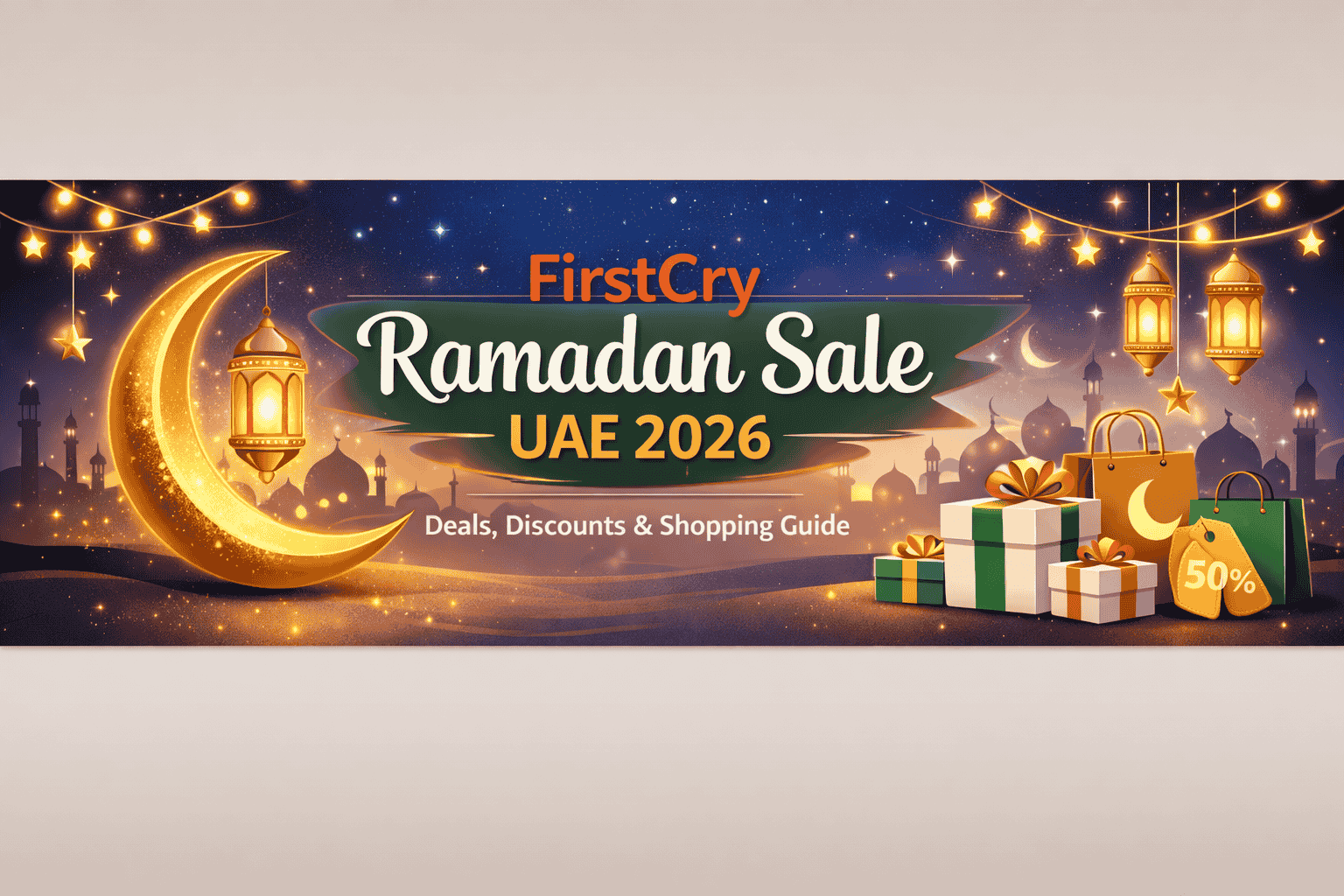 firstcry-ramadan-sale-2026