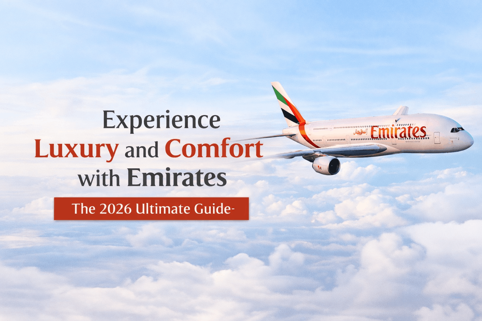 experience-luxury-comfort-with-emirates