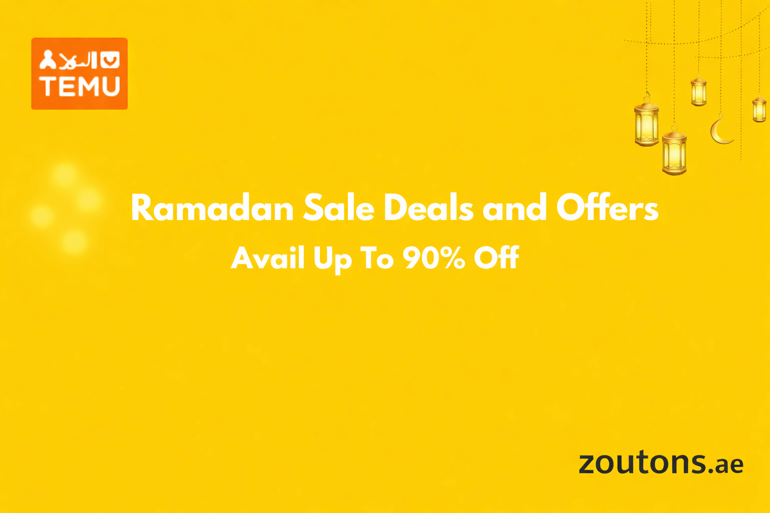 temu-ramadan-sale-2026