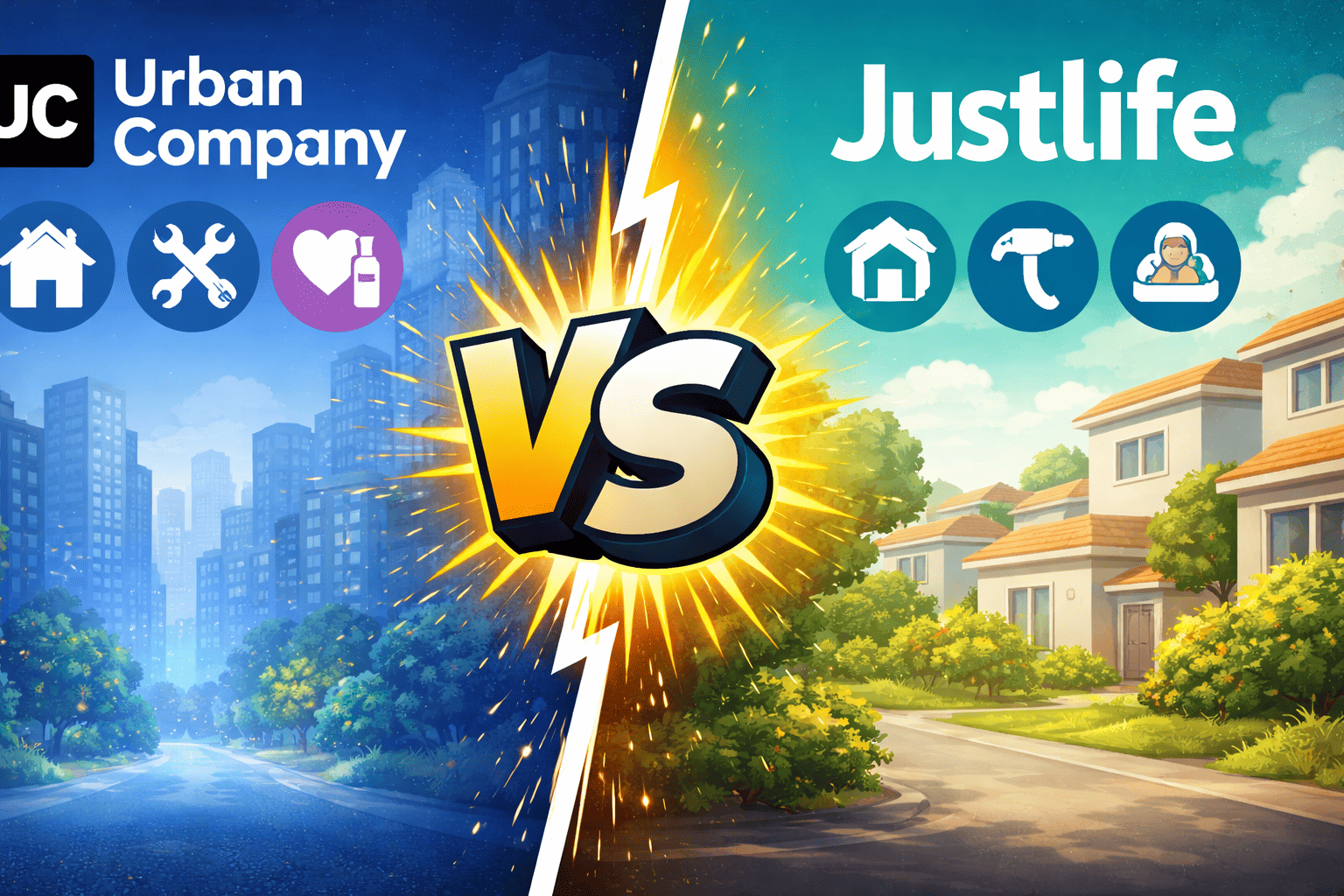 urban-company-vs-justlife-uae