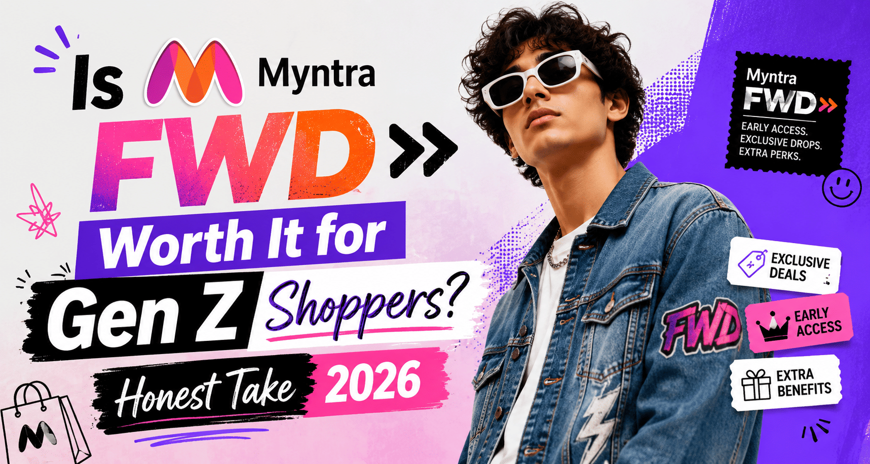 myntra-fwd-worth-it-gen-z-india-honest-review-2026