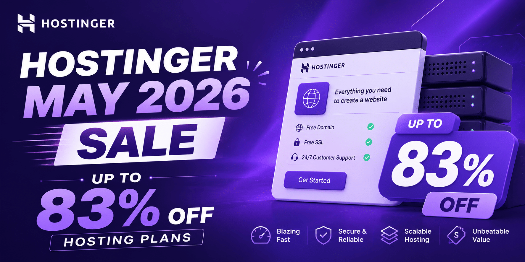 hostinger-may-2026-sale-guide