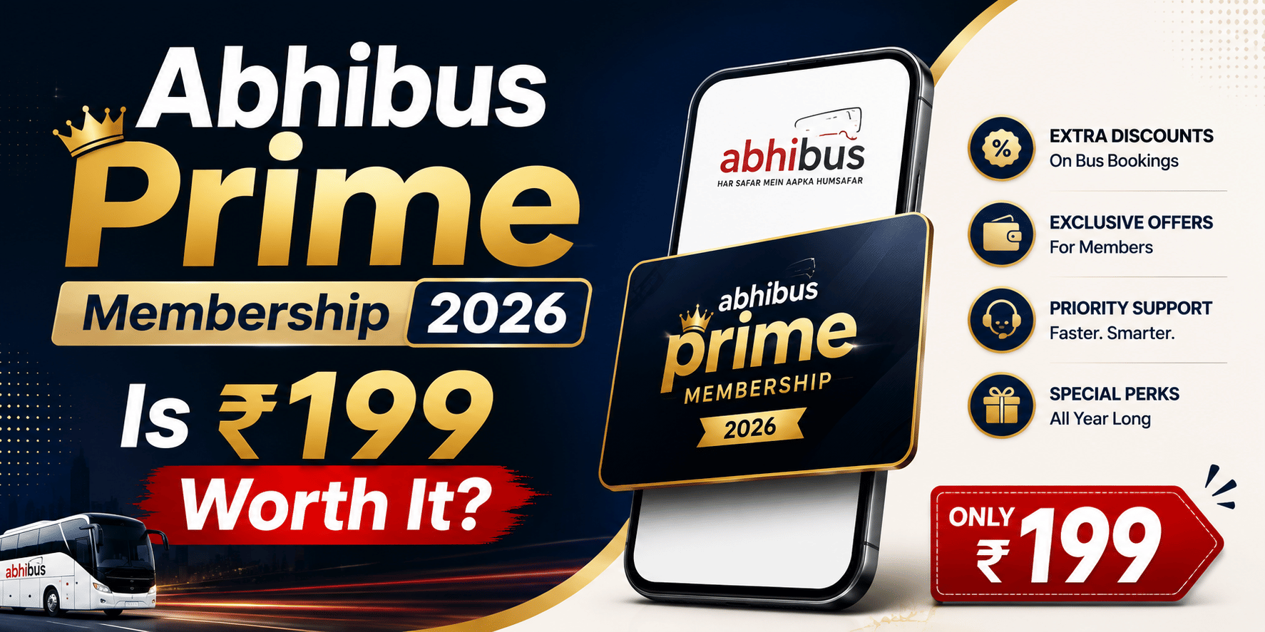 abhibus-prime-membership-worth-it-2026