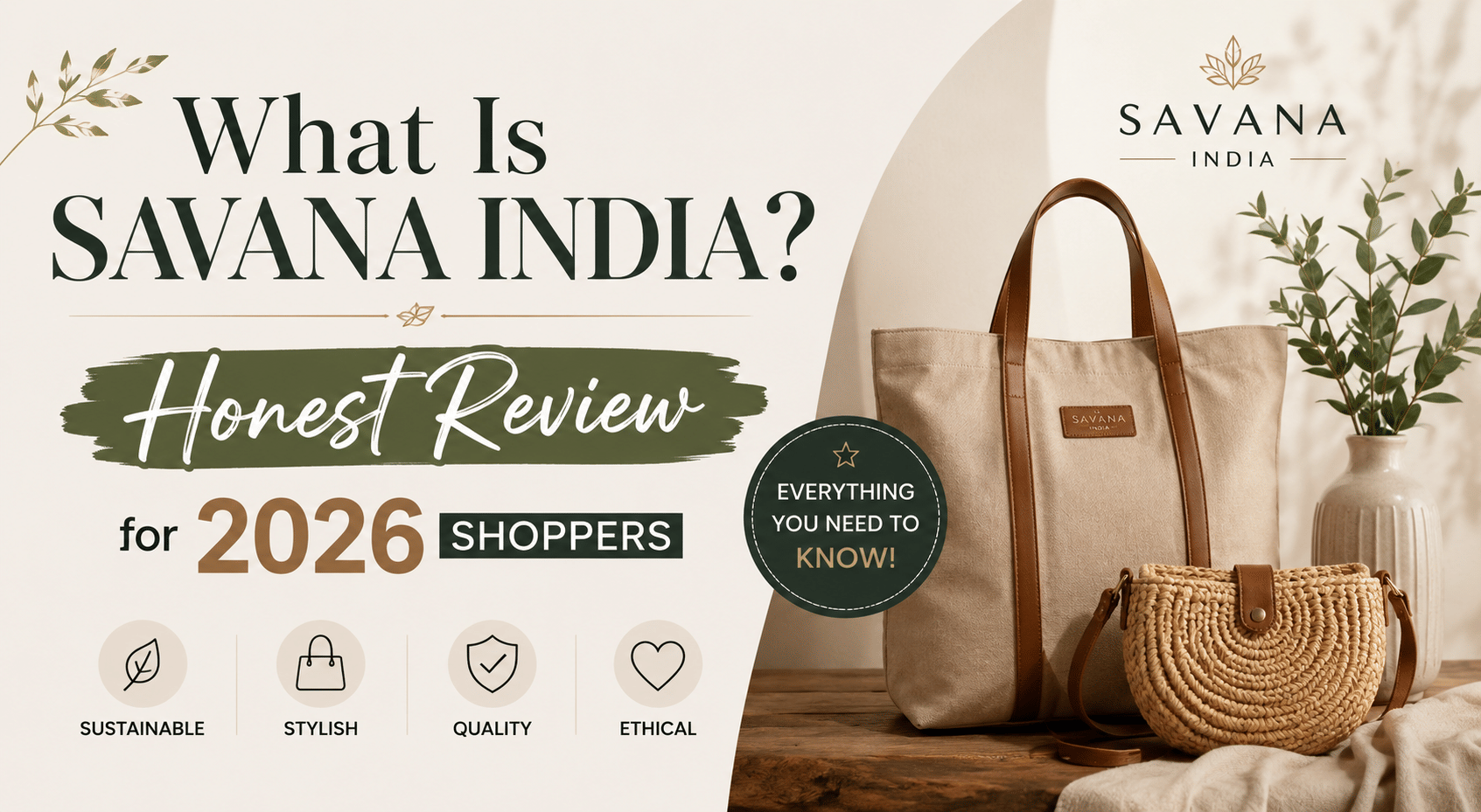savana-india-review-2026