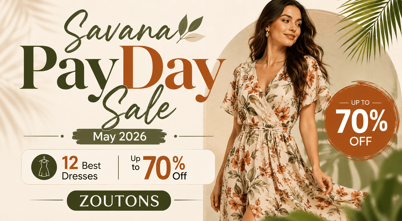 savana-payday-sale-may-2026-best-dresses