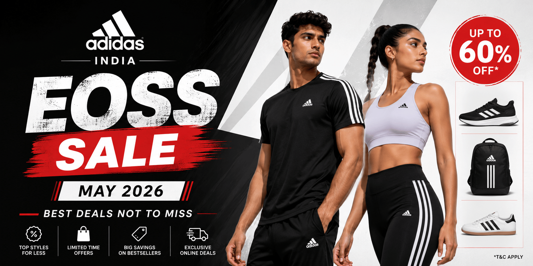 adidas-india-eoss-sale-may-2026