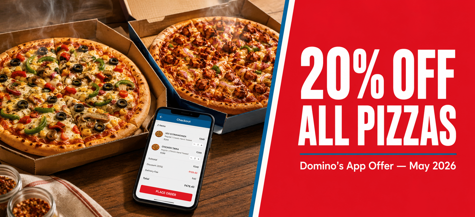 dominos-app-offer-20-off-pizza-may-2026