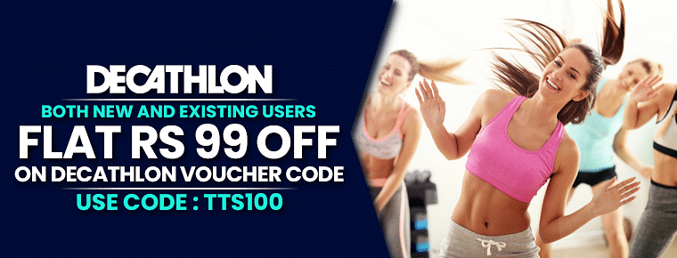 decathlon coupons for cycle
