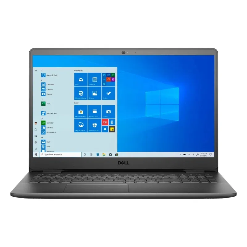 Dell Laptop Price On Flipkart Independence Day Sale