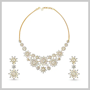Off On All Gold \u0026 Diamond Jewellery