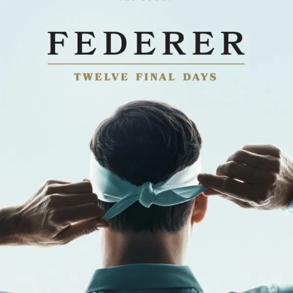 Federer