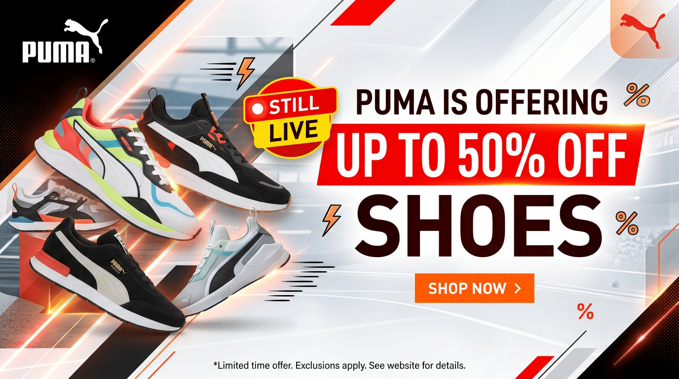 puma-sale-up-to-50-off-shoes-2026