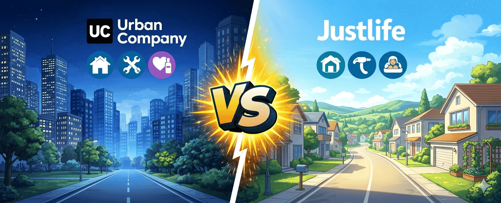 urban-company-vs-justlife-uae