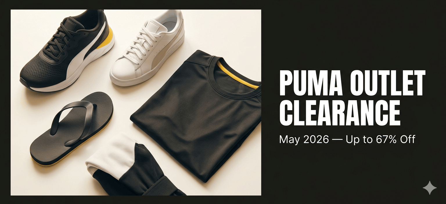 puma-outlet-clearance-may-2026-puma-india